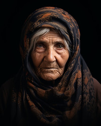 Similar image 22269545