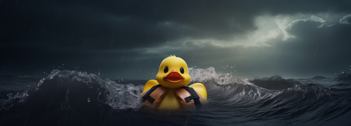 Similar image 22269653