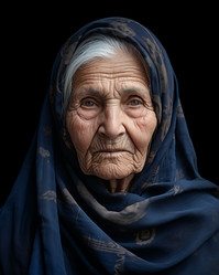 Similar image 22269654