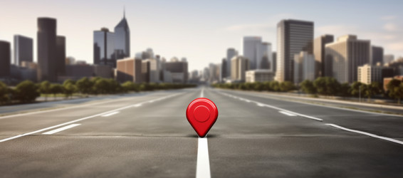 Similar image 22269655