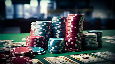 Similar image 22269656