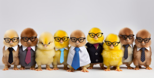 Similar image 22269657