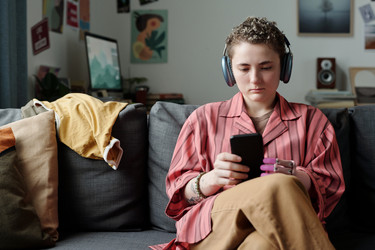 Similar image 22262003