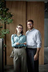 Similar image 22260572