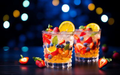 Similar image 22269546