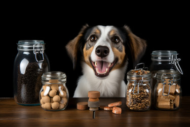 Similar image 22269661