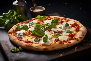 Similar image 22269663