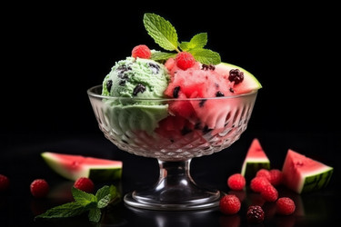 Similar image 22269665