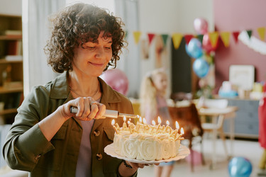 Similar image 22264124