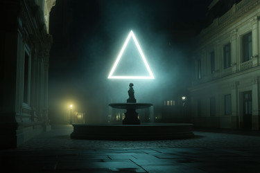 Similar image 22265487