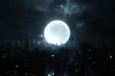 Similar image 22265468