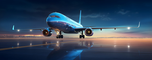 Similar image 22253811