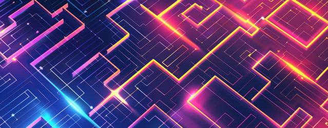 Similar image 22253813