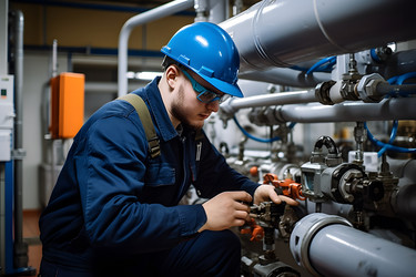 Similar image 22256524