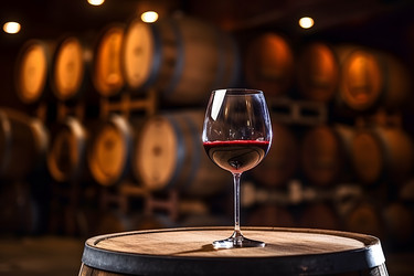 Similar image 22259779