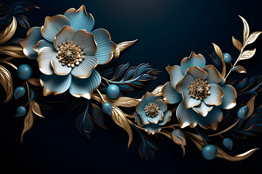 Similar image 22256585