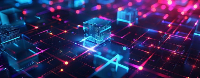 Similar image 22269501