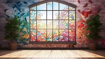 Similar image 22269548