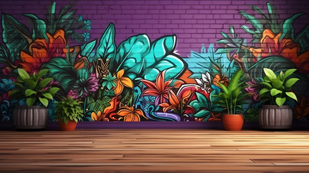 Similar image 22269549