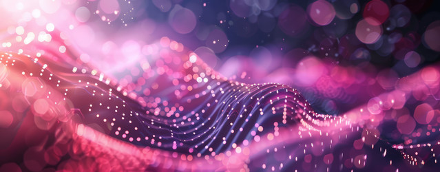 Similar image 22269550