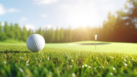 Similar image 22269667