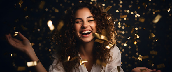 Similar image 22269669