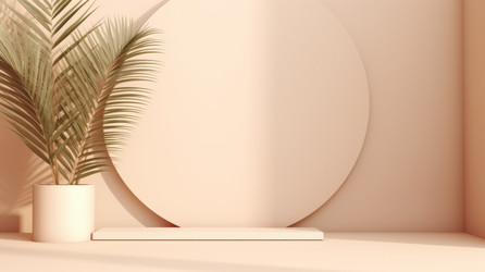 Similar image 22269671