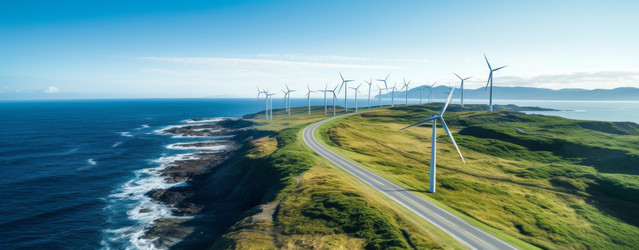 Similar image 22253817