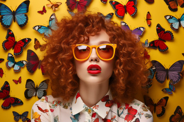 Similar image 22256586