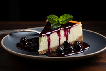 Similar image 22269553