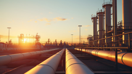 Similar image 22269674