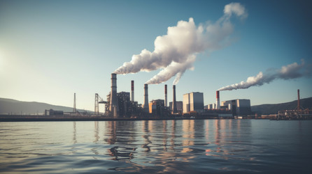 Similar image 22269676