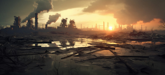 Similar image 22269677