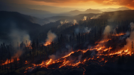 Similar image 22269679