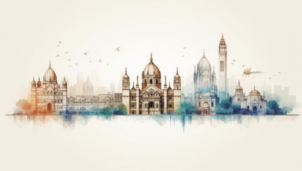 Similar image 22269680