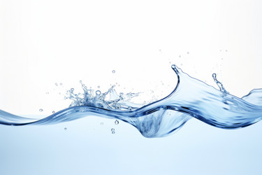 Similar image 22269681