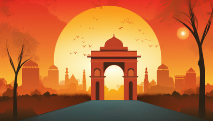 Similar image 22269682