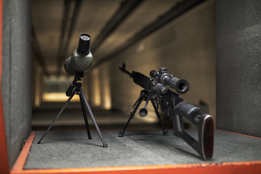 Similar image 22263126