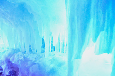 Similar image 22261552