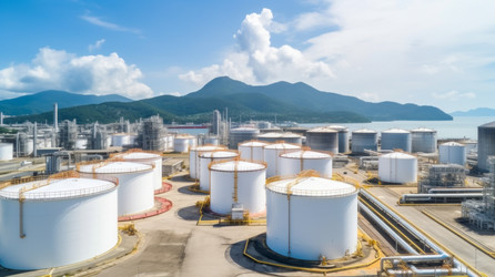 Similar image 22253818