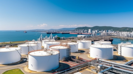 Similar image 22253819