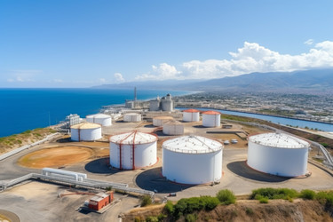 Similar image 22253820