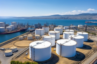 Similar image 22253821