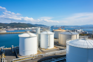 Similar image 22256539