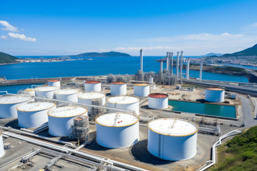 Similar image 22269483