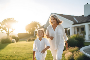 Similar image 22256540