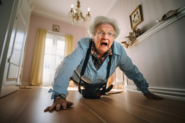 Similar image 22256570