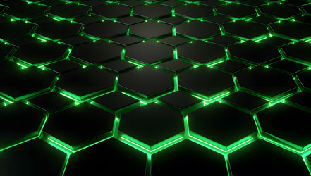 Similar image 22269685