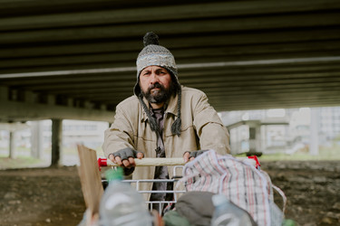 Similar image 22264646