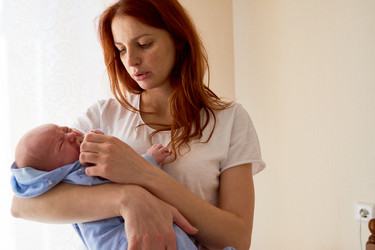 Similar image 22261460